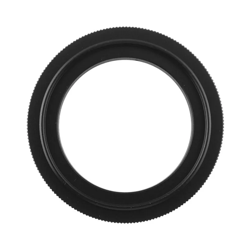 

52 MM Macro Reverse Lens Adapter Ring for Nikon AF Mount Camera