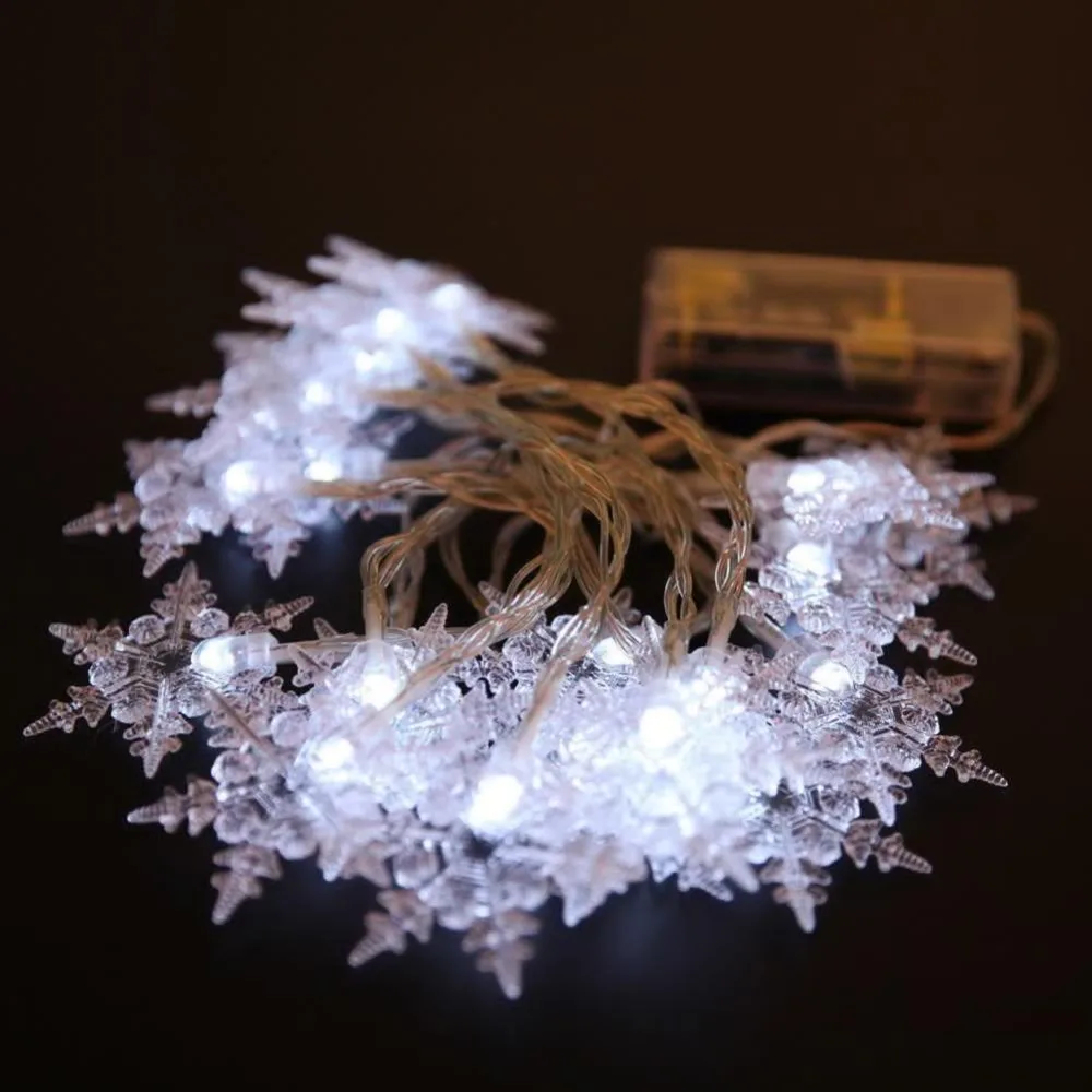 2M-20-LED-Christmas-Snow-Fairy-String-Lights-Wedding-Party-Garden-Christmas-Light-Outdoor-Decor-Cool (2)