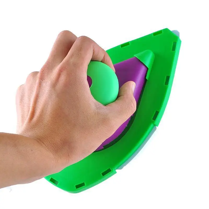 Hot DIY PAINT Roller PERFECT SPEED HOME PAINTING SYSTEM JUST POINT N AND PAINT Us