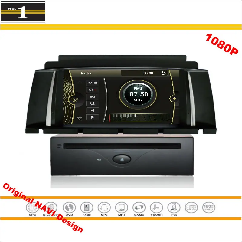 Bmw Dvd Player Format | popular x3 gps buy cheap x3 gps lots from china x3 gps Bmw Dvd Player Format | popular x3 gps buy cheap x3 gps lots from china x3 gps