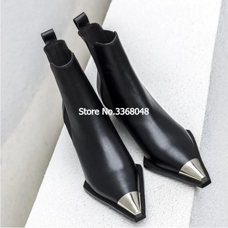 QQ20190225103457