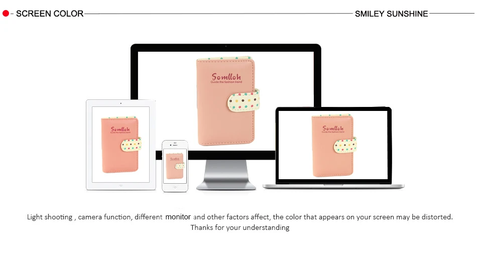 8  SCREEN COLOR 