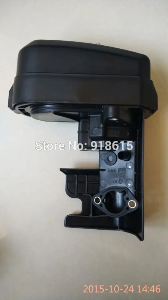 Воздушный фильтр в сборе подходит для EX13 EX17 EX21 277-32715-30 277-32615-30 20A-32631-00 детали
