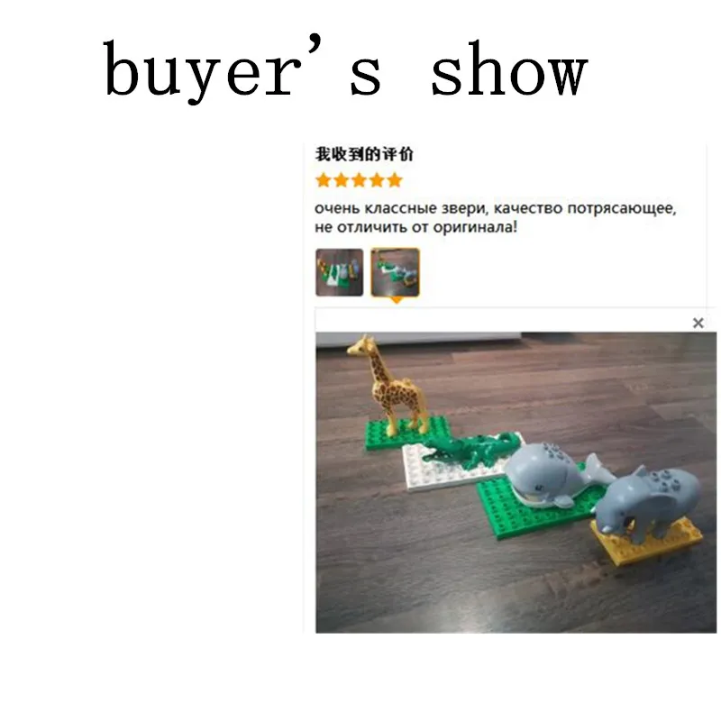 QQ20180428112859