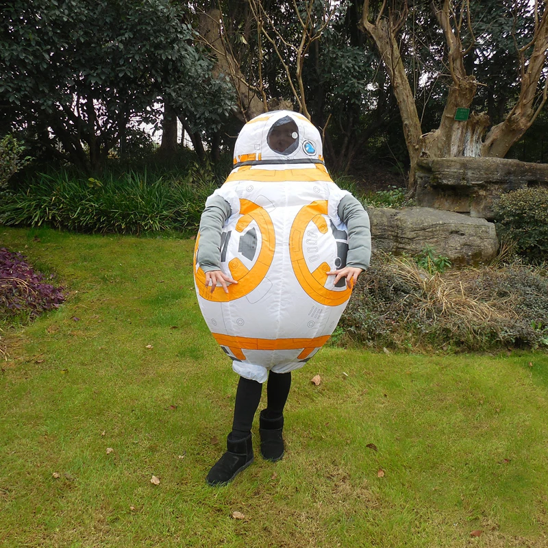 Inflatable-Star-Wars-Costume-Halloween-Costumes-For-Kids-Boys-Girls-Fancy-Party-Cosplay-Dress (3)
