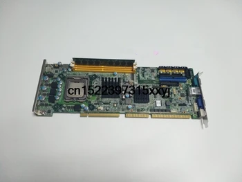 

PCA-6010VG PCA-6010 REV.A1 CPU