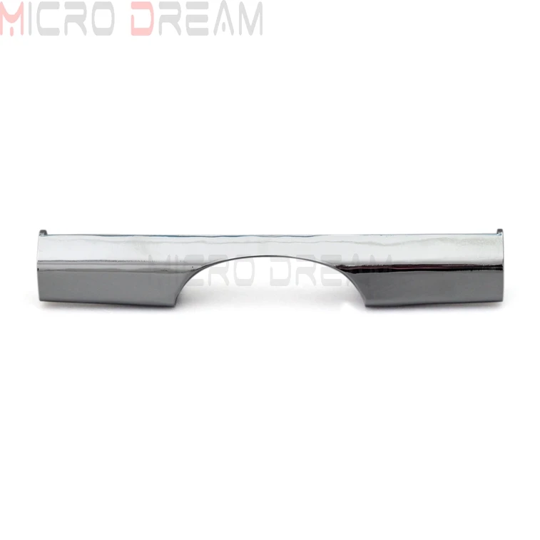 HA-5209-SR (1)