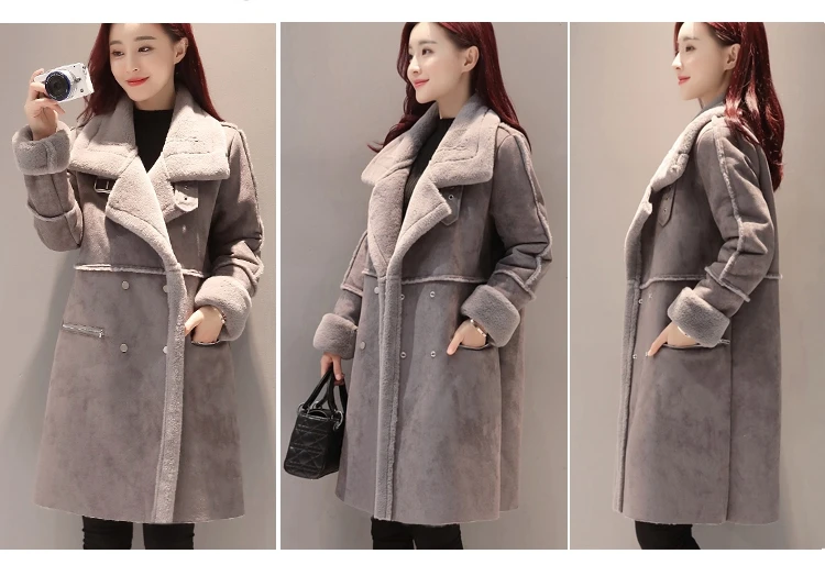 20170719_174957_713
