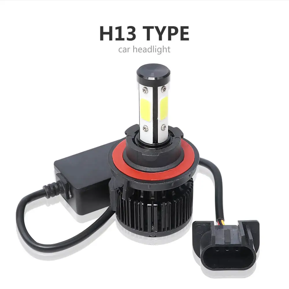 H13