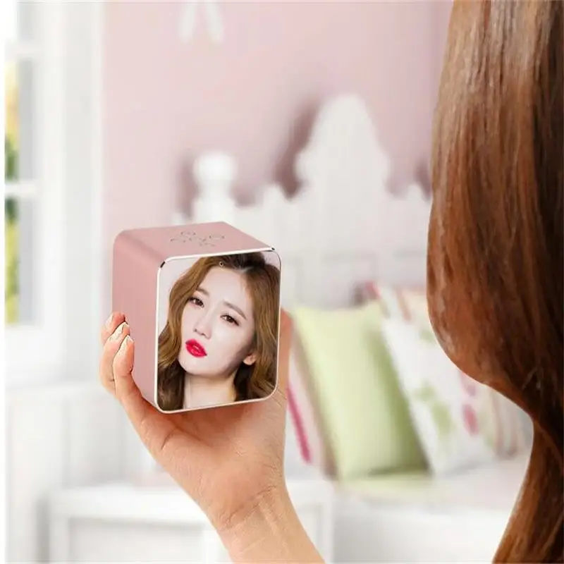 QQ20181002143218