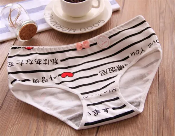 QQ20181128162134