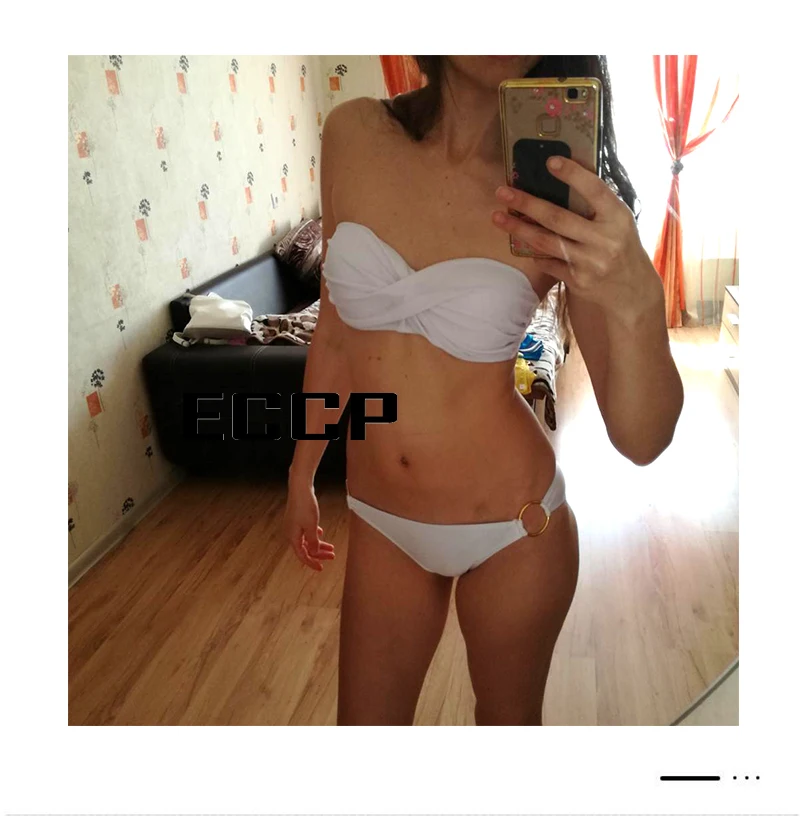 ECCP18006B_01