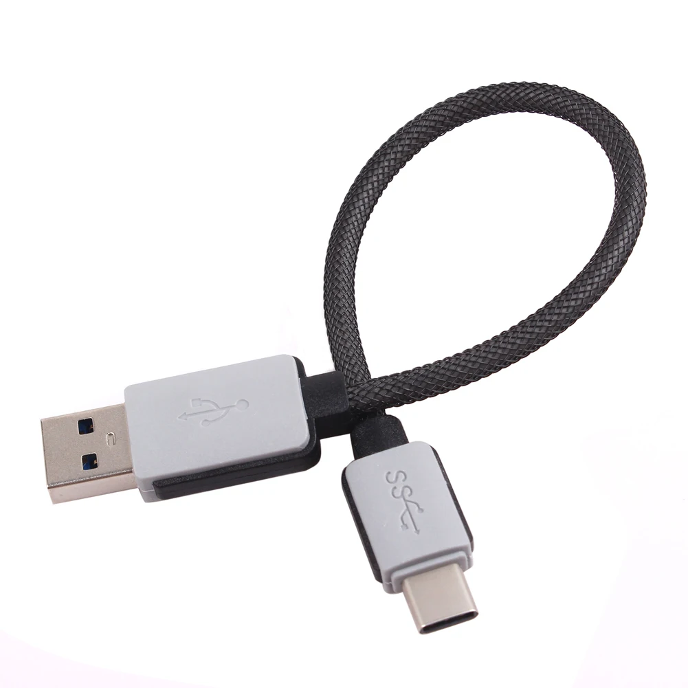 Usb c usb c короткий