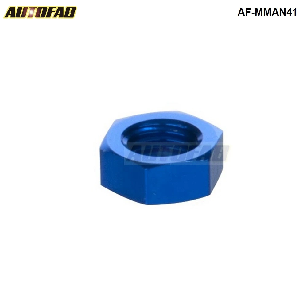 MMAN413