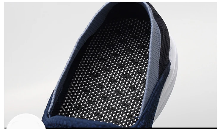 women shoes (7)