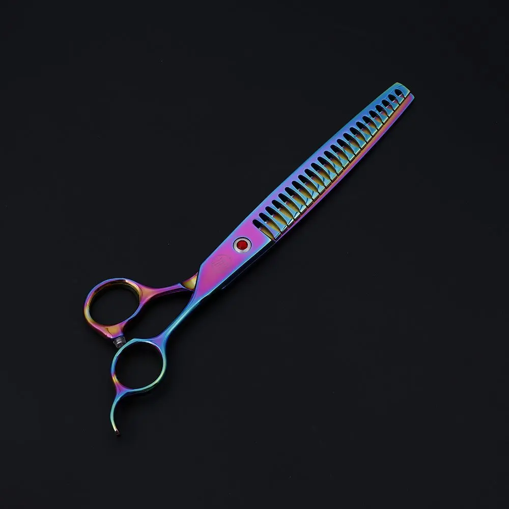 51hv1tEWXDL._SL1000_