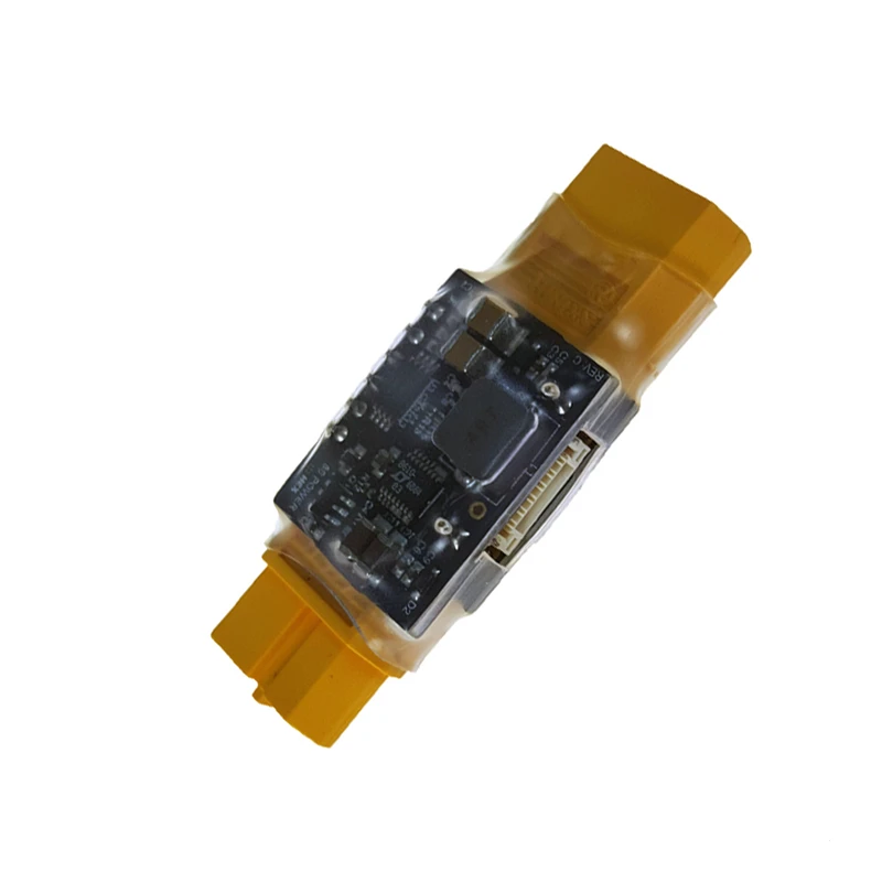Модуль питания Pixhawk2 3S до 6S для Pixhawk APM|Детали и аксессуары| |