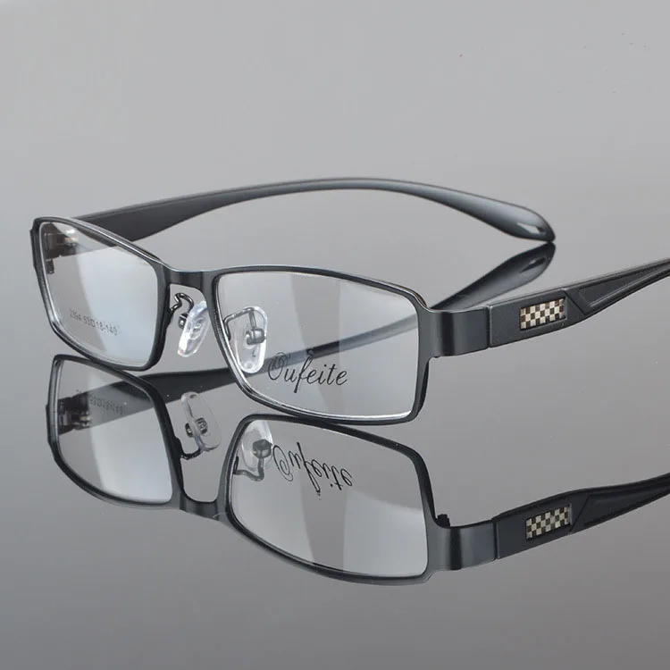 RuoWangs очки farmes мужские женские очки оптический Тип очков оправа очки по рецепту очки близорукость oculos стиль