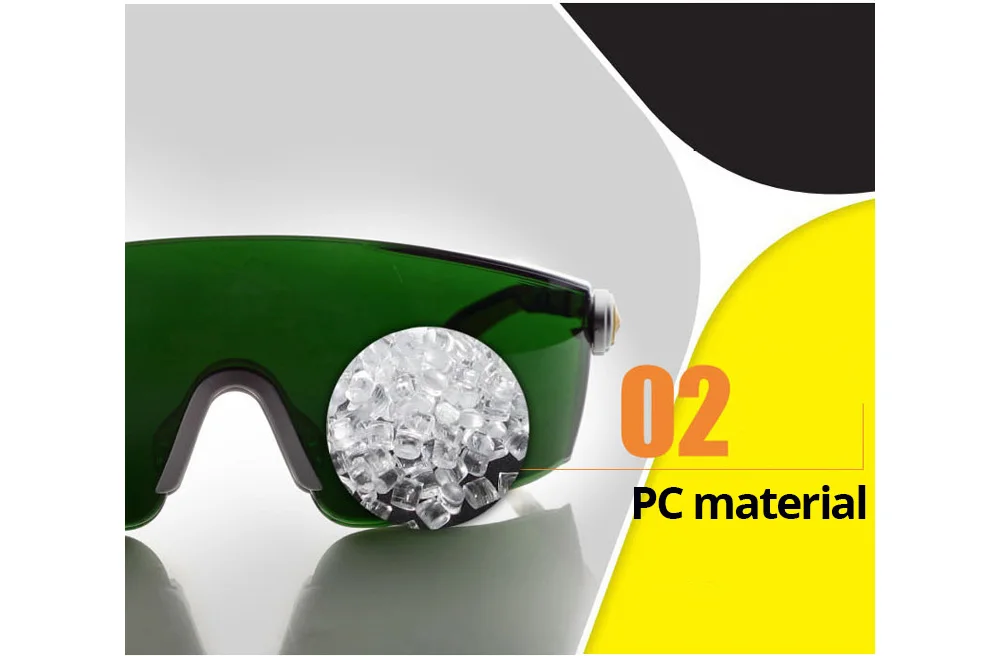 safety glasses for work (7)