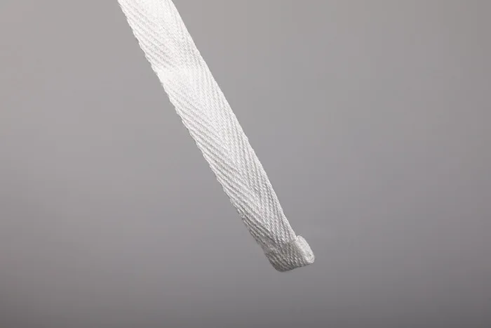 124A1132