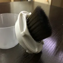 Лучшее качество, ультра Соник, кисти для лица, Соник, моющее средство, Тональная основа, сменная щетка, головка для Миа миа2, fit aria pro plus