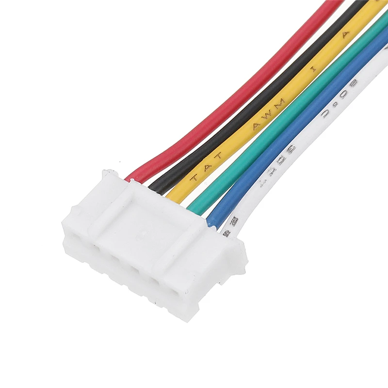 1 шт. 25GA370 DC 12V микро редукторный мотор с кодировщиком редуктор скорости d образный