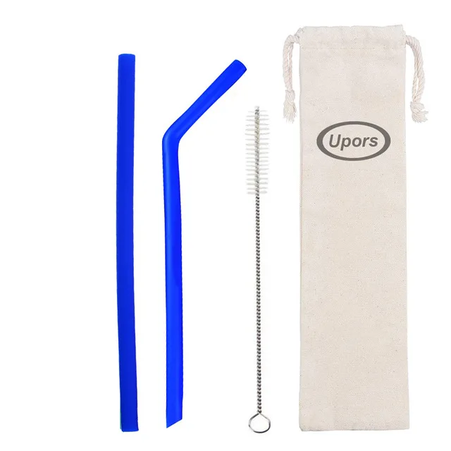 UPORS-Food-Grade-Silicone-Straw-Reusable-Drinking-Straws-Flexible-Smoothies-Straw-with-Brush-Pouch-30-20.jpg_640x640 (1)
