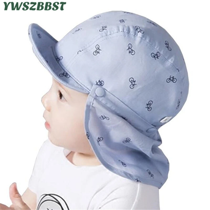 Commercant Benin Alerte Chapeau De Soleil Bebe Garcon Je Pense Tomber Citron Commercant Benin Alerte Chapeau De Soleil Bebe Garcon Je Pense Tomber Citron