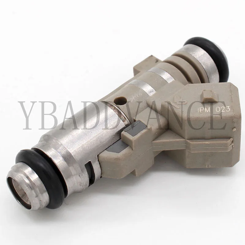 OEM IPM023 топливный инжектор магнети марелли подходит для Fiat Palio 1,4 Flex