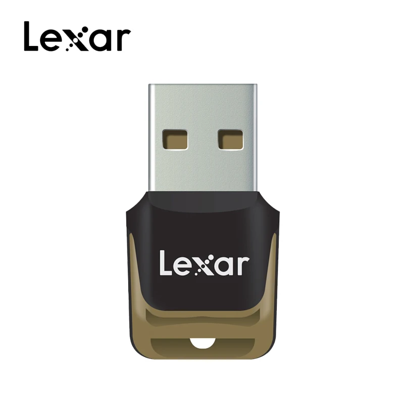 Lexar micro sd 128 Гб карта памяти 16 Гб оперативной памяти, 32 Гб встроенной памяти, UHS-II U3 Max 150 МБ/с. 64 Гб Class10 cartao de memoria карты micro sd