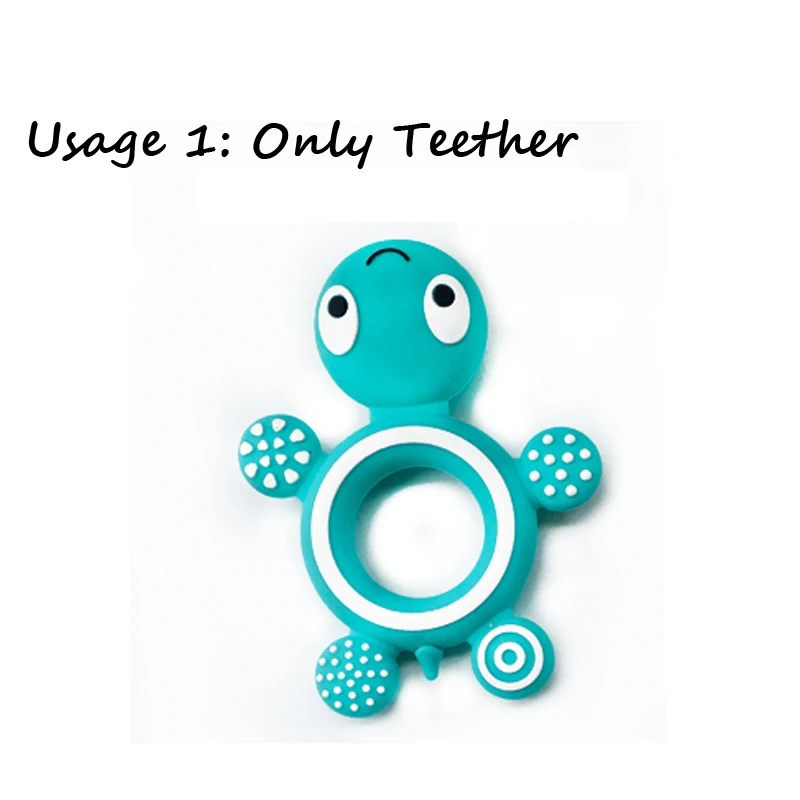 Usage 1 