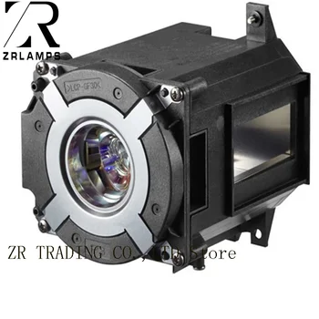 

ZR Top quality NP42LP Original projector lamp/bulb with housing for PA653U/PA706W/PA803U/PA853W/PA903X