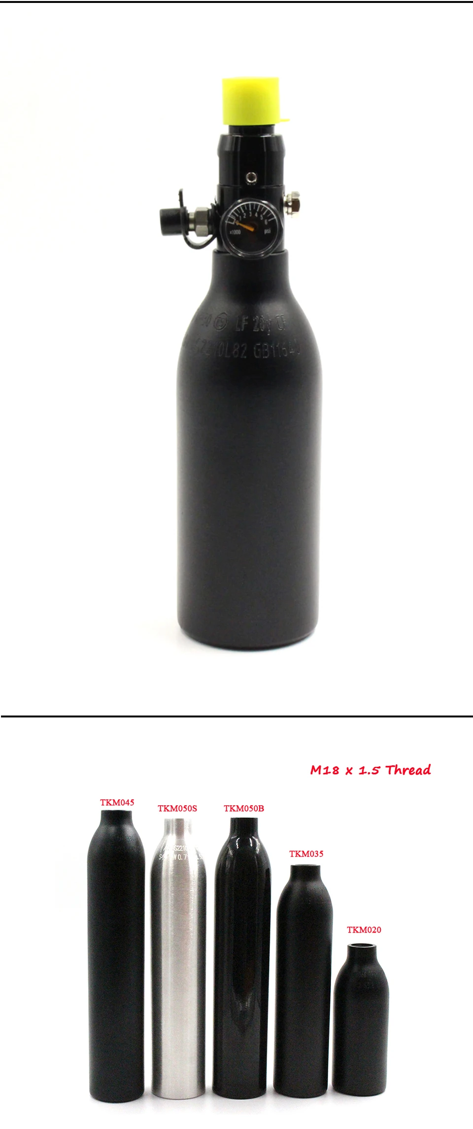 80_TKM020R_tank_06