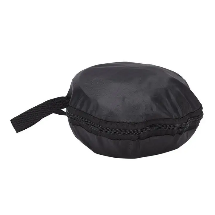 speedlight-softbox-softbox-structuredshop-2501543231589_300x