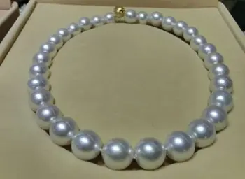 شراء18