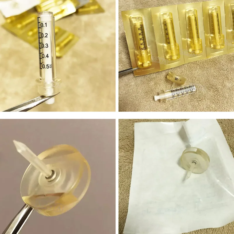 0.5ML ampoule and syring needle main  (7)