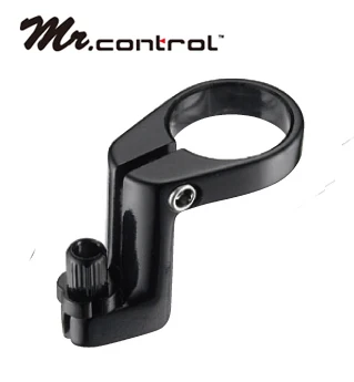 MR.CONTROL 1270 F A велосипедный консольный тормозной кабель вешалка направляющий