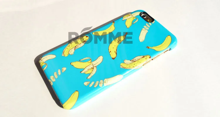 IP6-I122-750