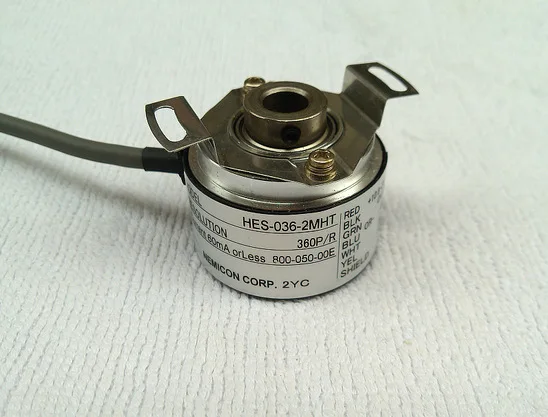 

Rotary encoder HES-006-2MC HES-0512-2HC HES-001-2MHT HES-05-2MHC HES-0512-2MHT HES-006-2MHCP HES-006-2HC HES-001-2C