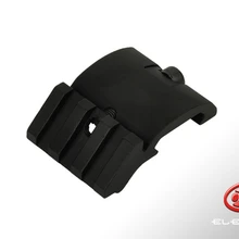 Элемент SF стиль X-Series Light Mount(EX 260