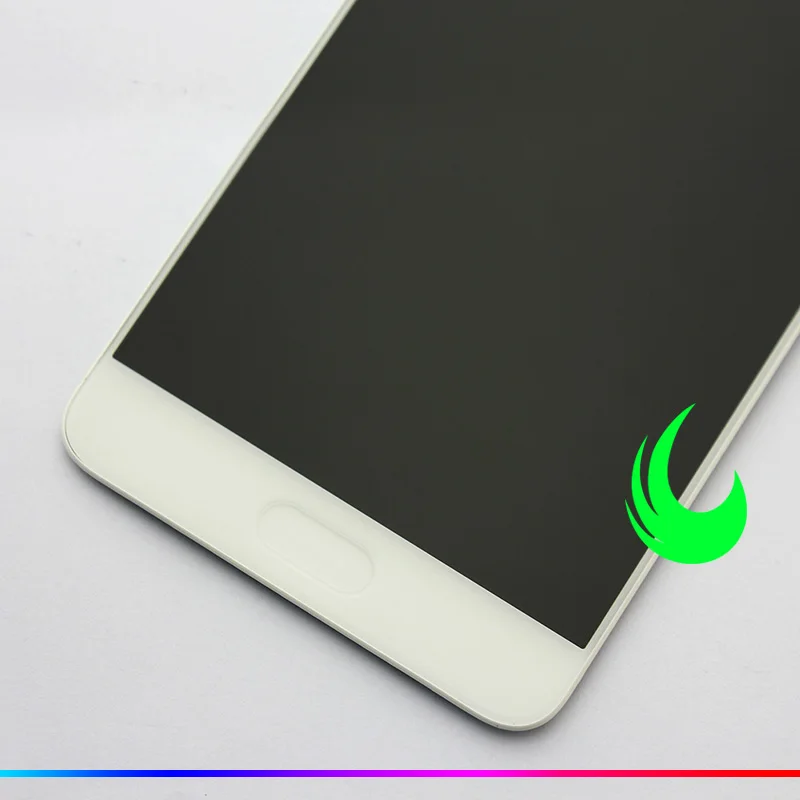 5 &quotОригинальный дисплей для Huawei P10 Plus VKY L09 L29 ЖК с сенсорным экраном и