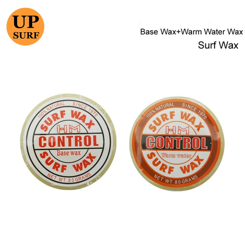 Восковая основа для серфинга + восковая серфинга|surf wax|wax surfwax surfboard |