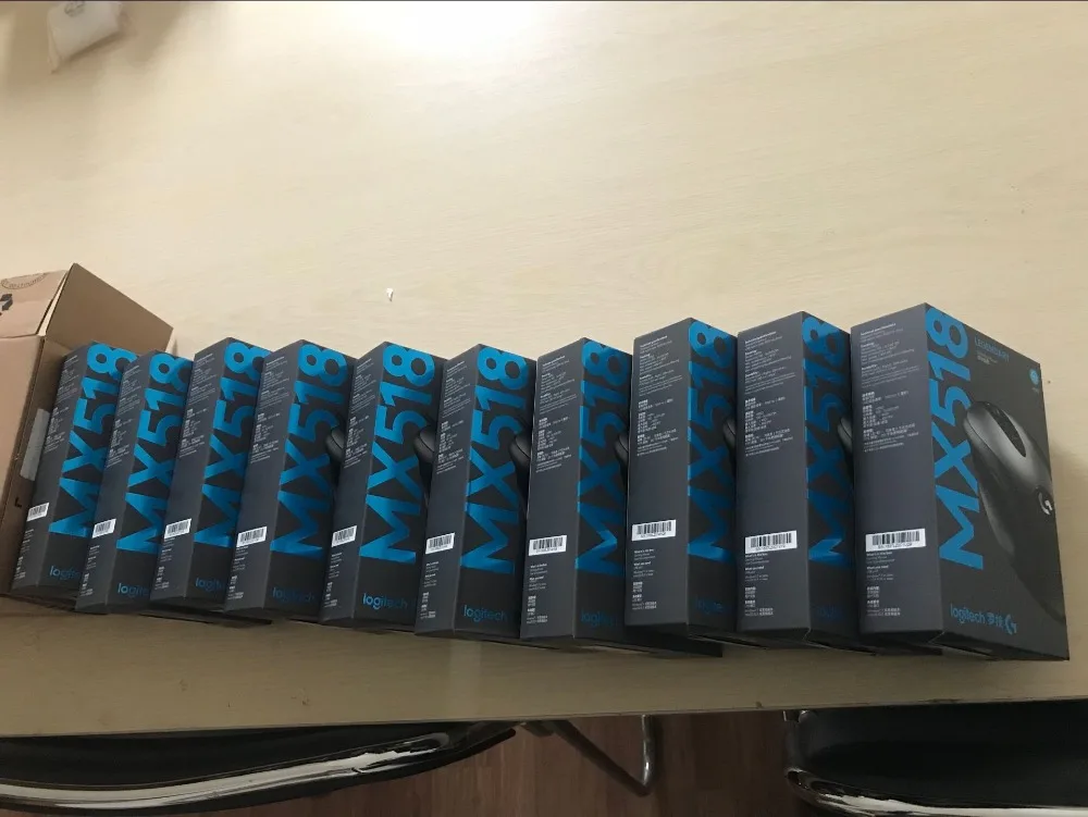 QQ20181020171037