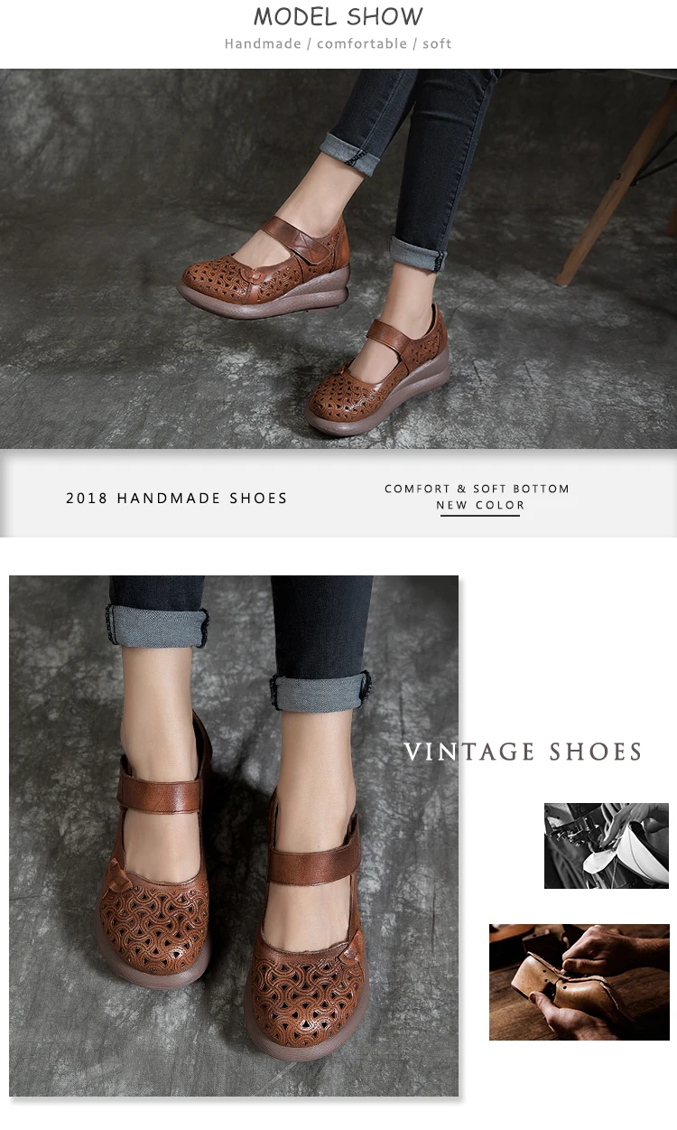 S5769-PC_06