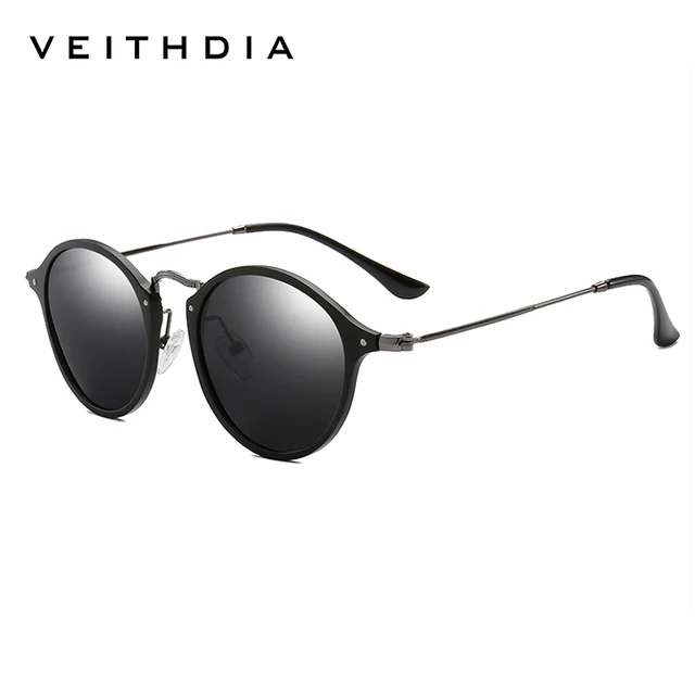 VEITHDIA Polarized Driving  3