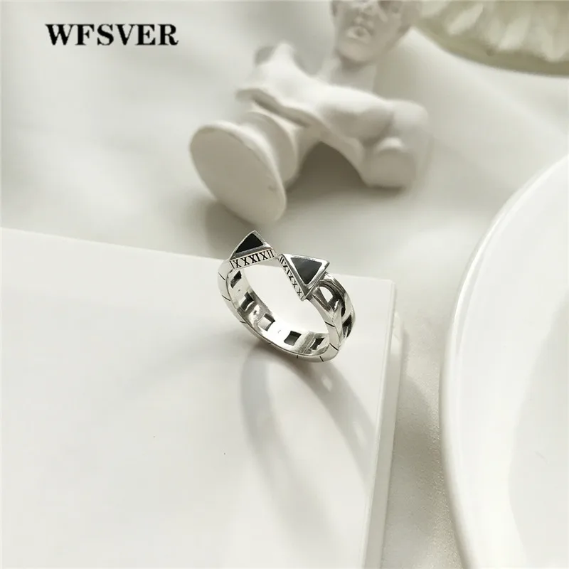 WD0212-3