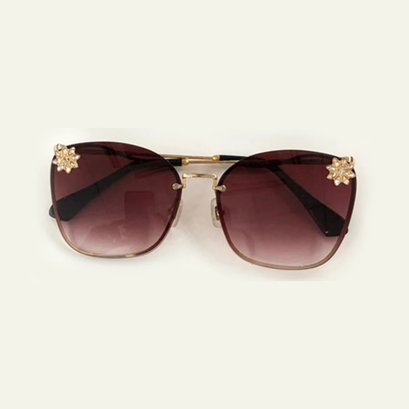 6 Hohe 3 Quadratischen Sunglass Qualität Frau Sunglass no Frauen 4 Mode Sunglass Rahmen no no No 2 Sonnenbrillen Sunglass Sonnenbrille no 5 no Sunglass 1 Luxus Sunglass Polarisierte Für rX1OSrn