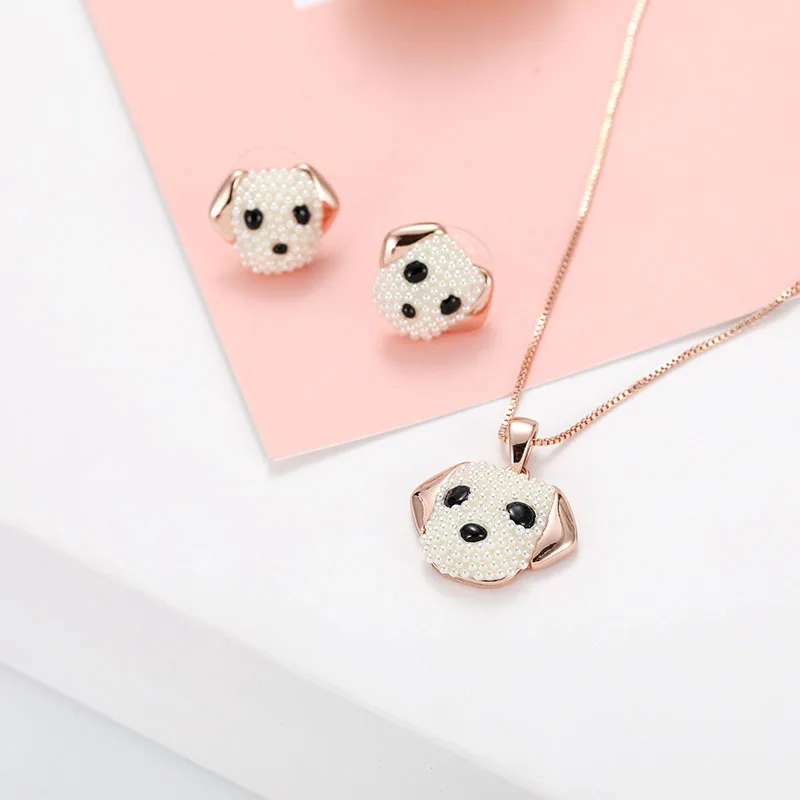 KS0097 (3)