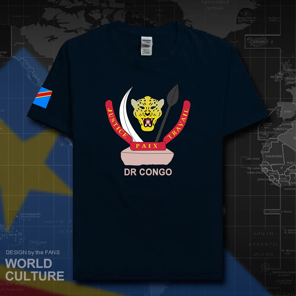 HNat_DRCongo20_T01navy