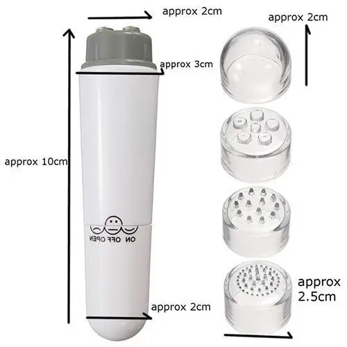 eye massager (13)